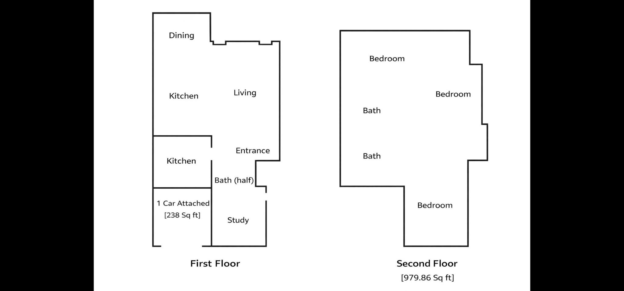 3309 Goodwin Ave # A, Austin, TX 78702