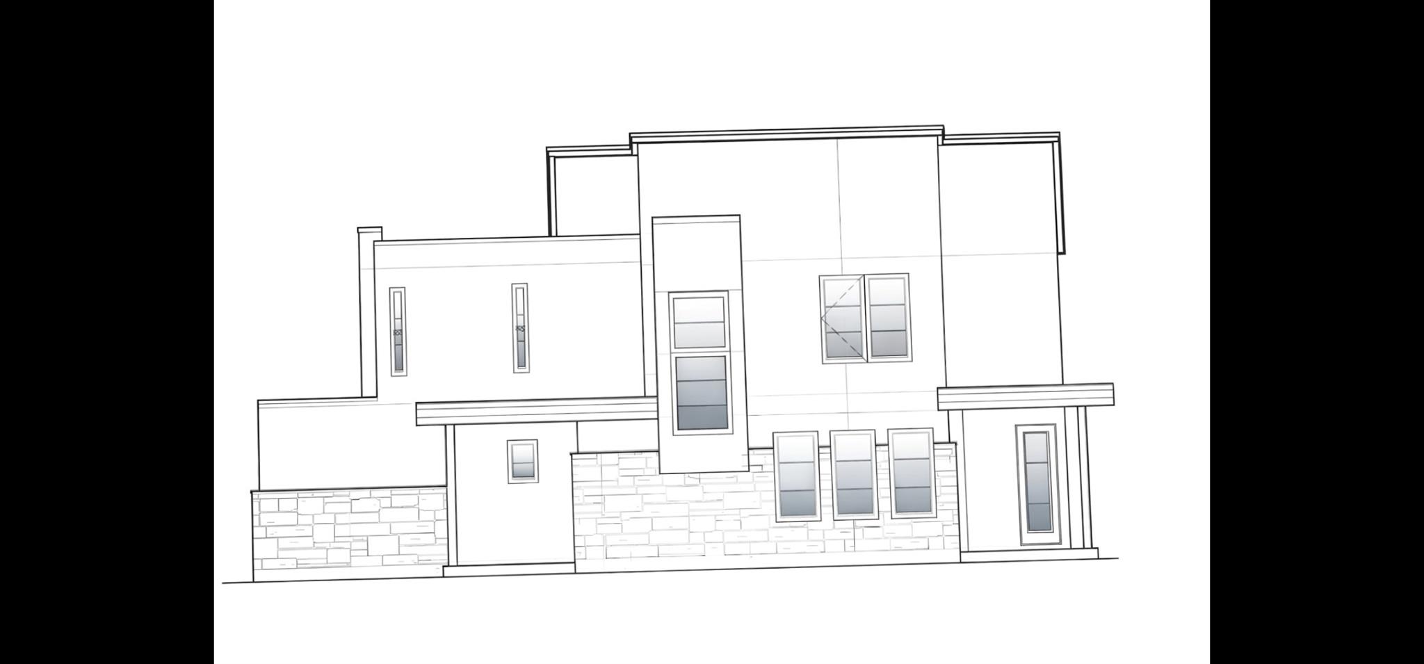 3309 Goodwin Ave # A, Austin, TX 78702