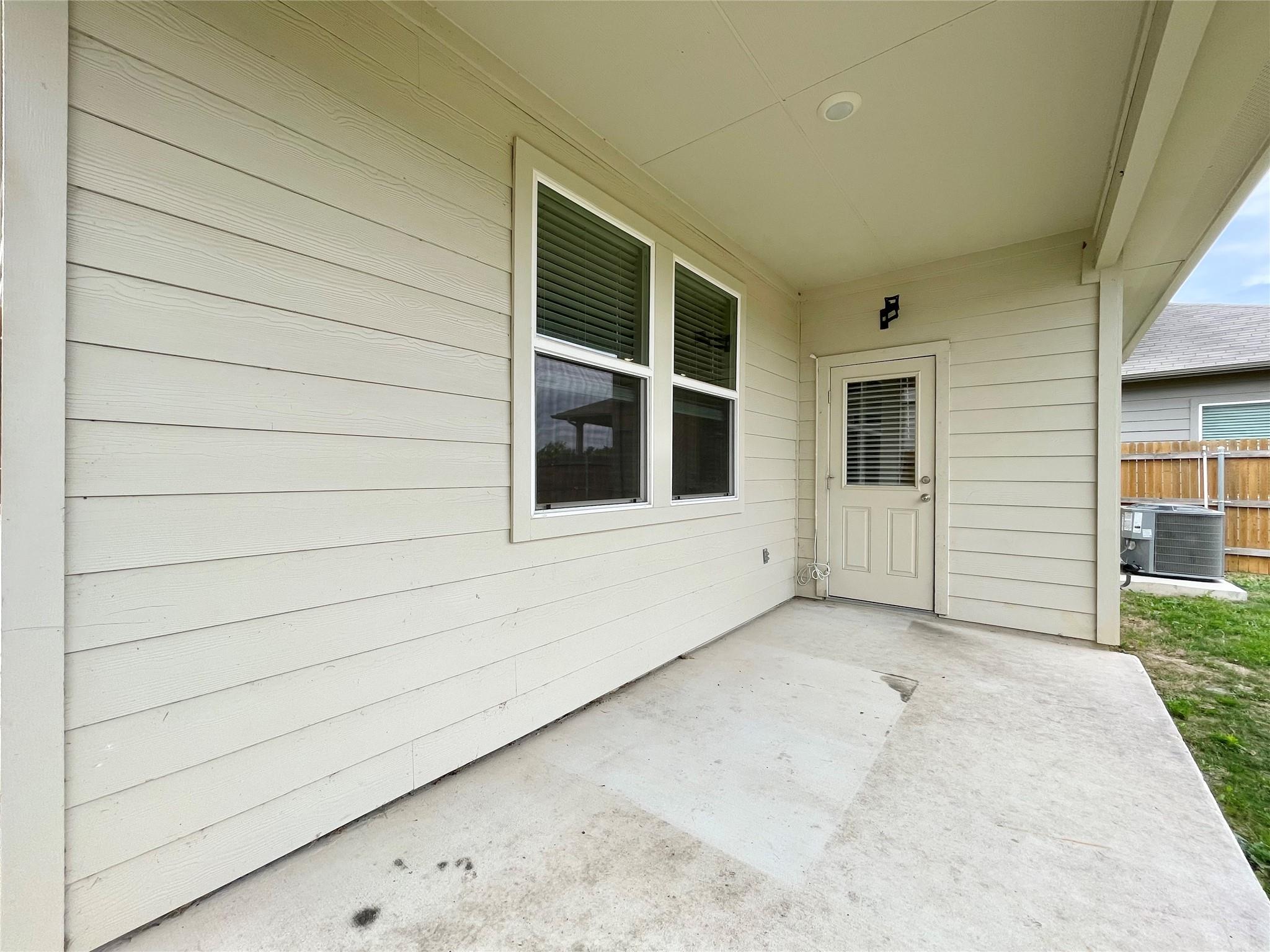 14101 Macquarie Dr, Pflugerville, TX 78660