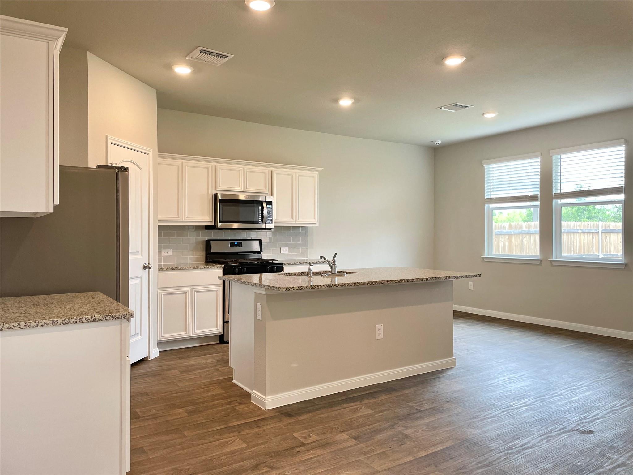 14101 Macquarie Dr, Pflugerville, TX 78660