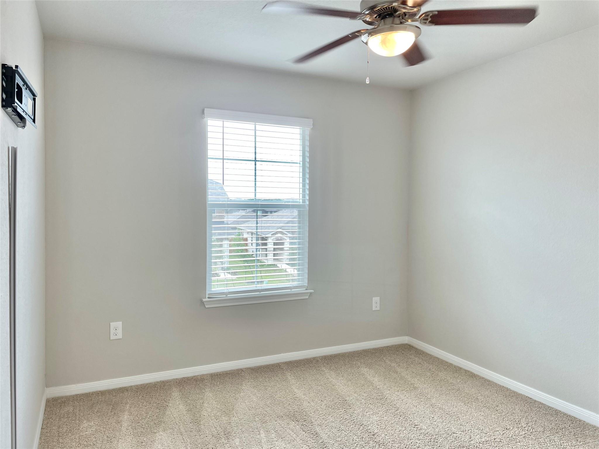 14101 Macquarie Dr, Pflugerville, TX 78660