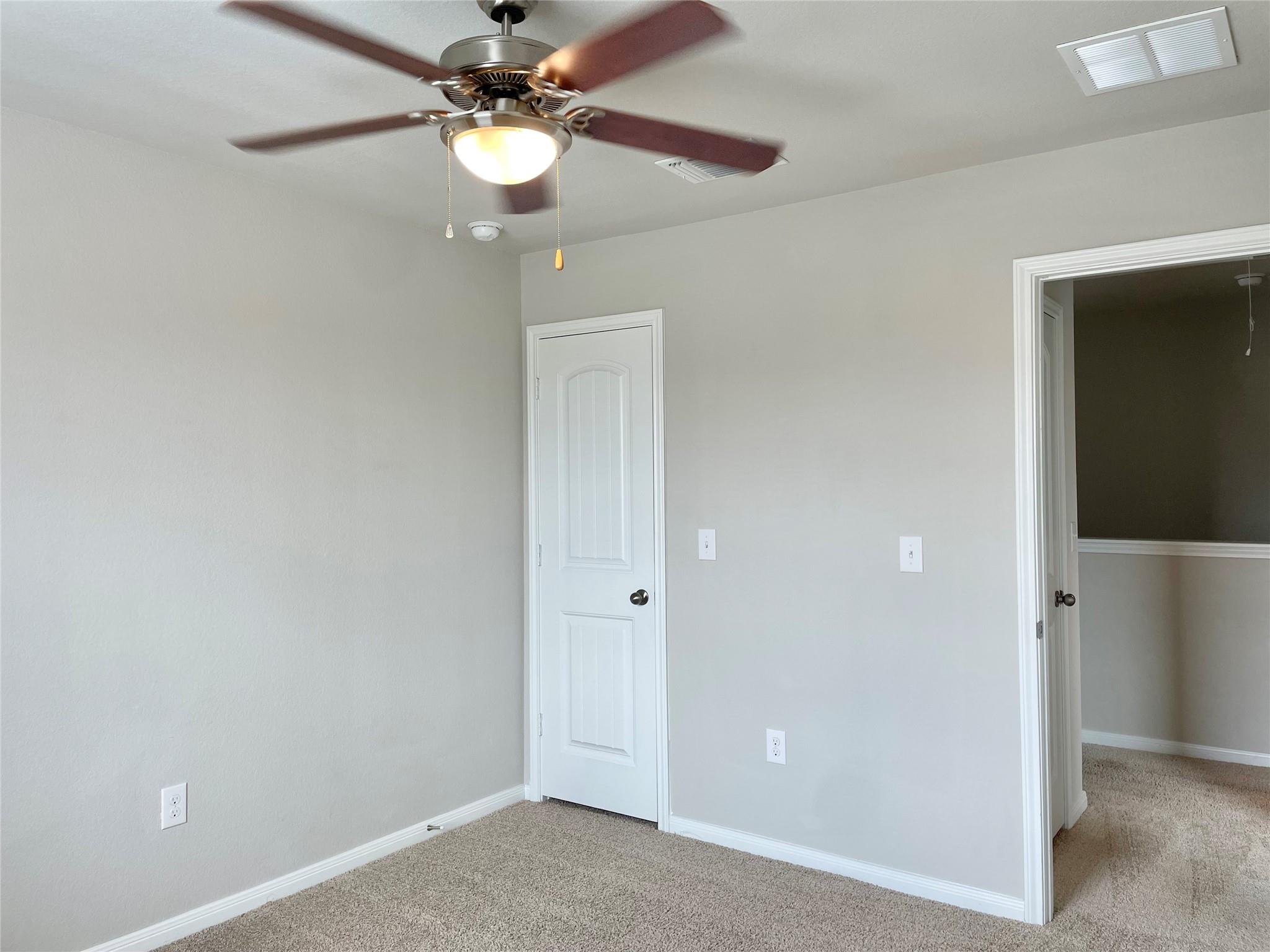 14101 Macquarie Dr, Pflugerville, TX 78660