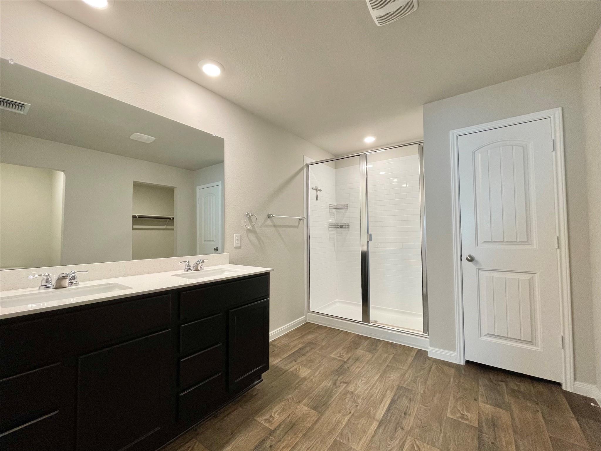 14101 Macquarie Dr, Pflugerville, TX 78660