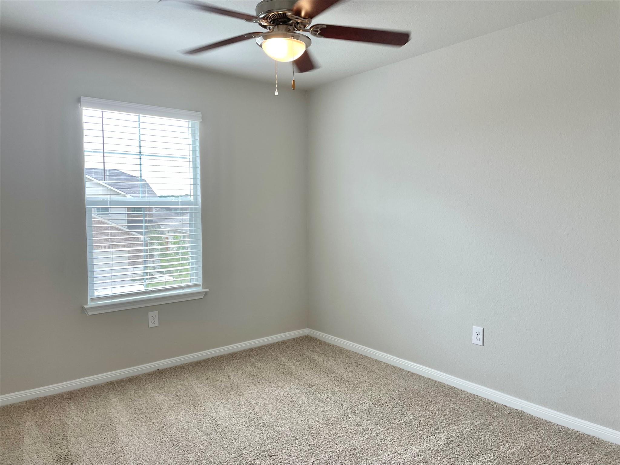 14101 Macquarie Dr, Pflugerville, TX 78660