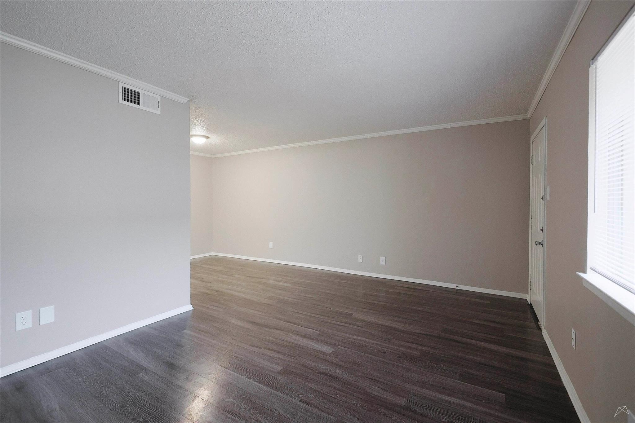 8100 N Mopac Expy # 10-150, Austin, TX 78759