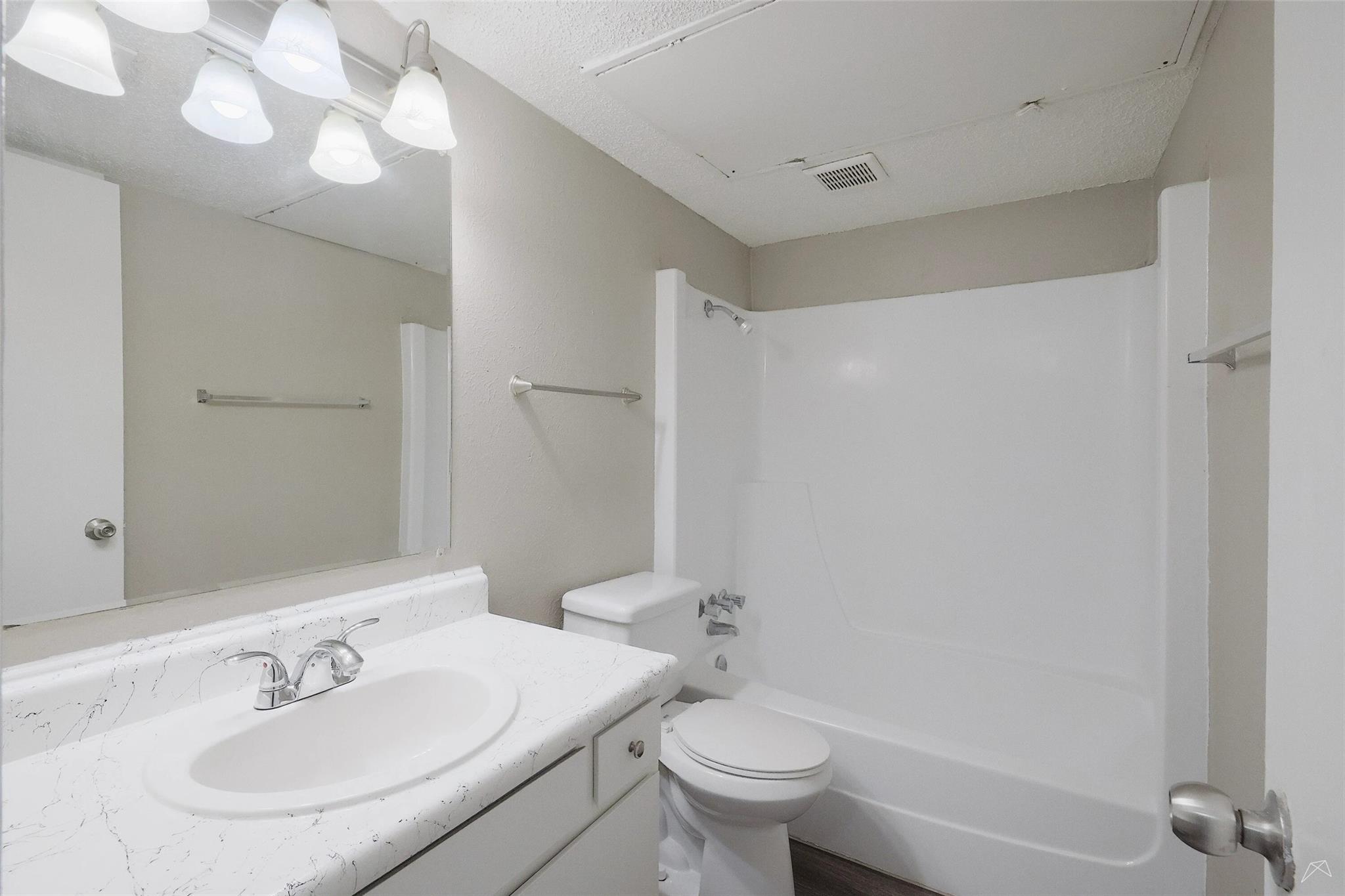 8100 N Mopac Expy # 10-150, Austin, TX 78759