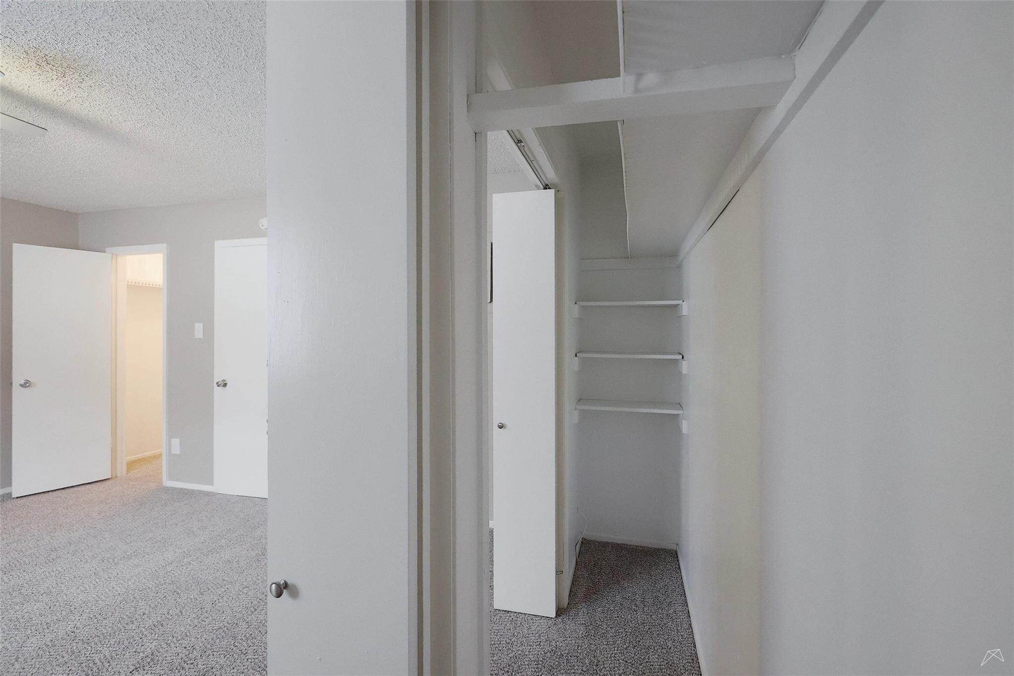 8100 N Mopac Expy # 10-150, Austin, TX 78759