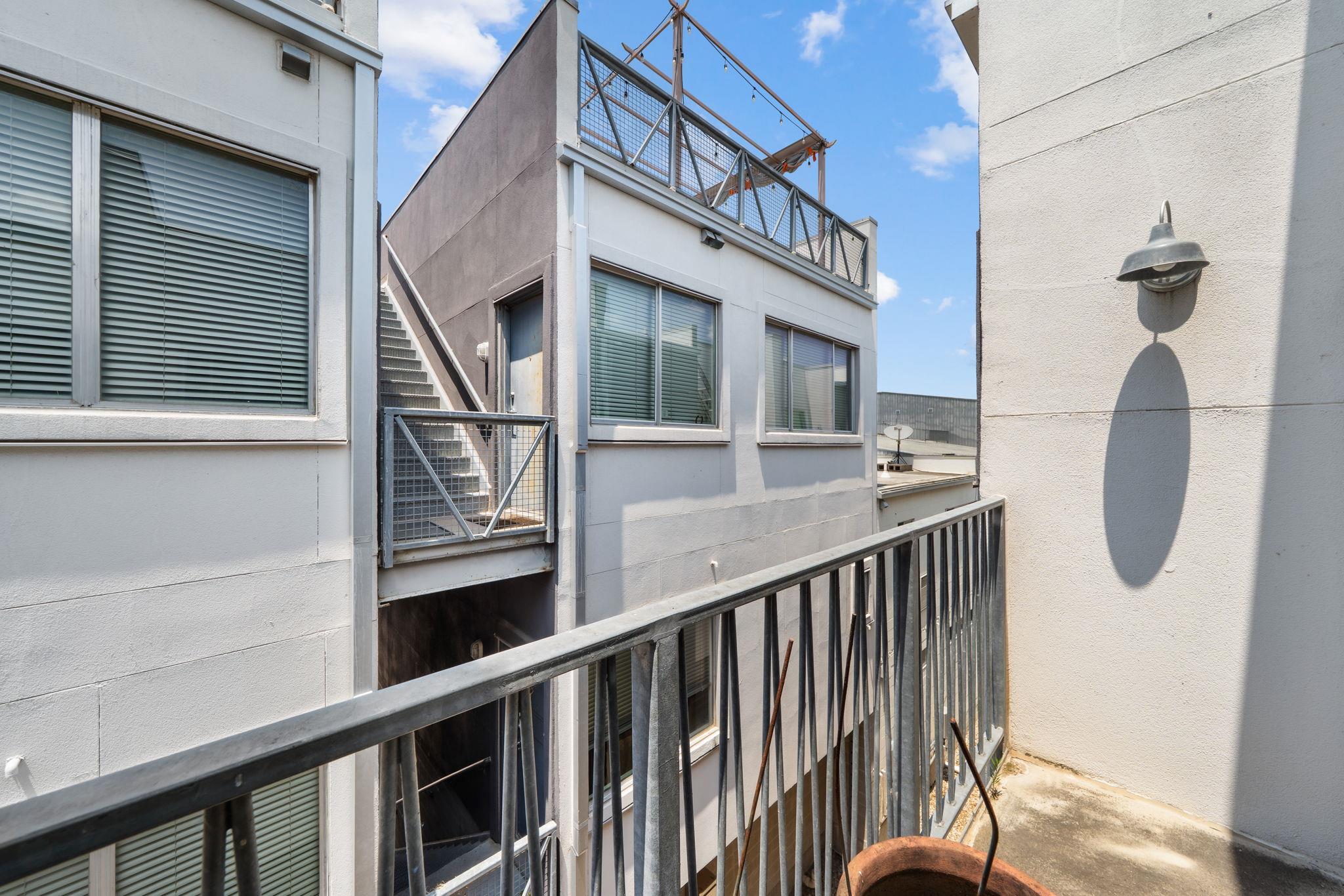 4801 S Congress Ave # D4, Austin, TX 78745