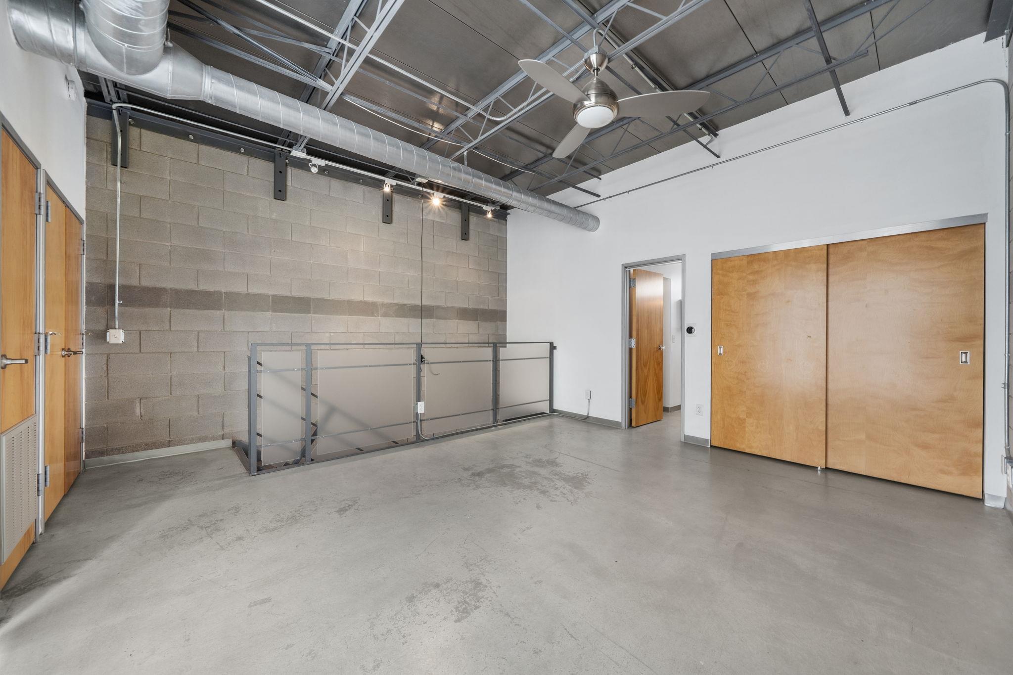 4801 S Congress Ave # D4, Austin, TX 78745