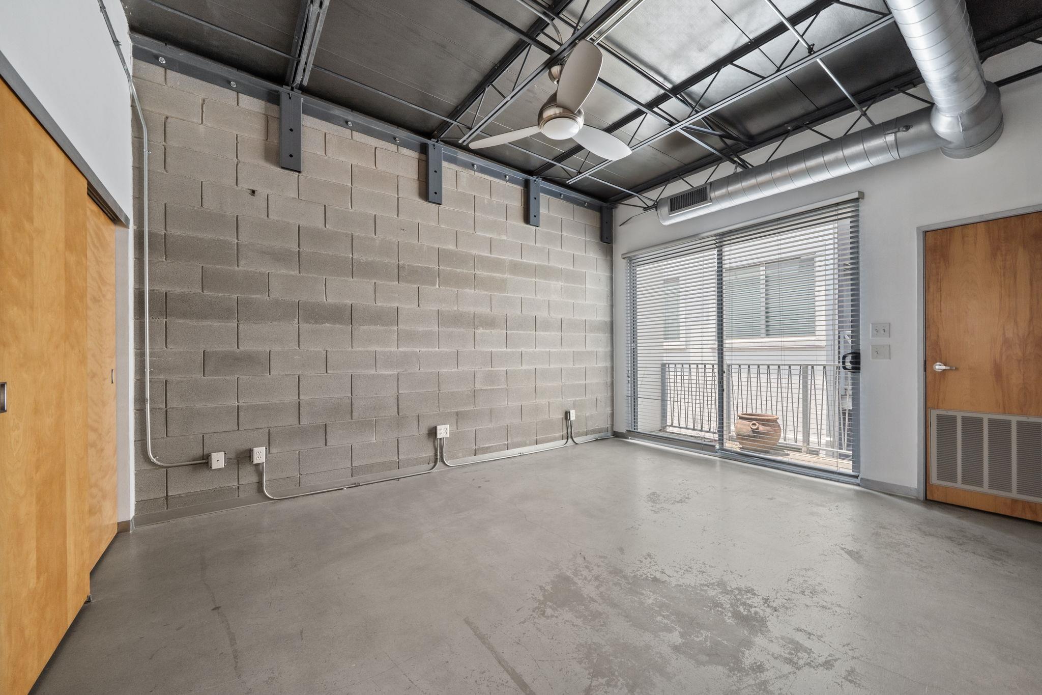 4801 S Congress Ave # D4, Austin, TX 78745