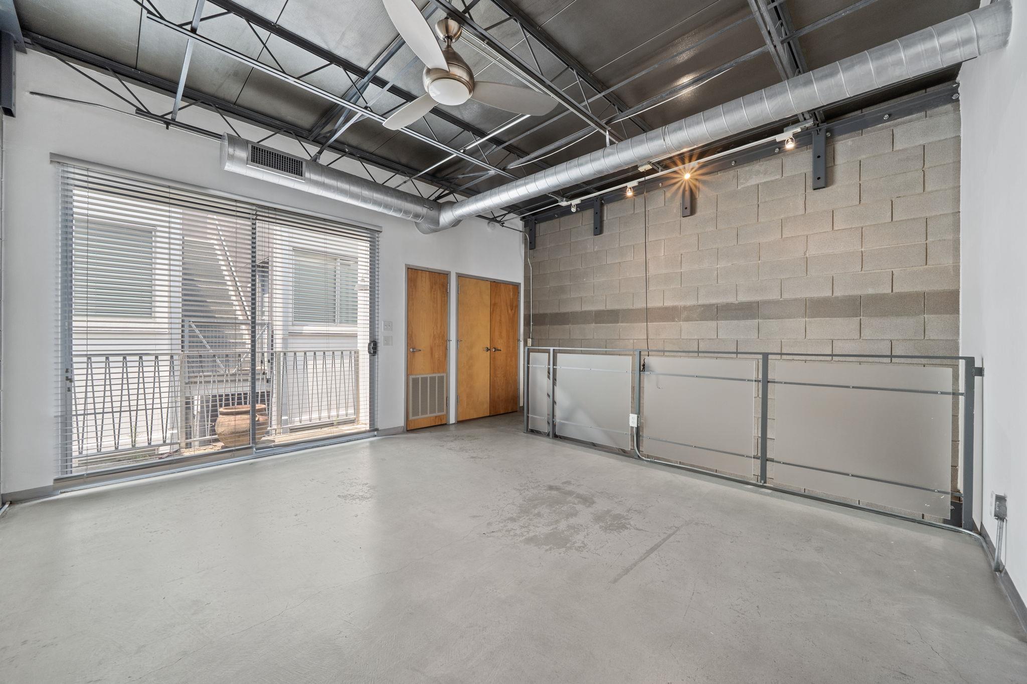 4801 S Congress Ave # D4, Austin, TX 78745