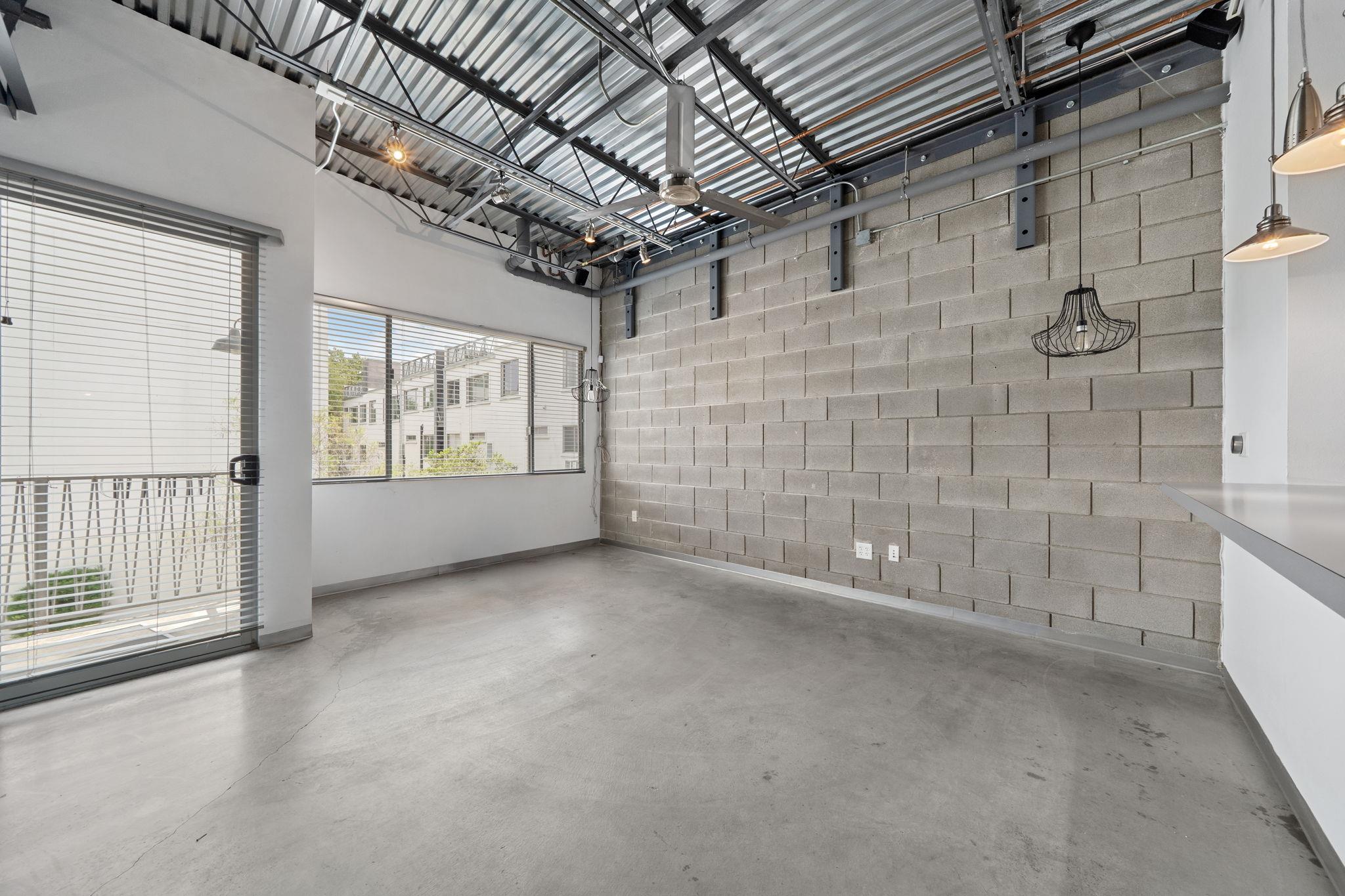 4801 S Congress Ave # D4, Austin, TX 78745