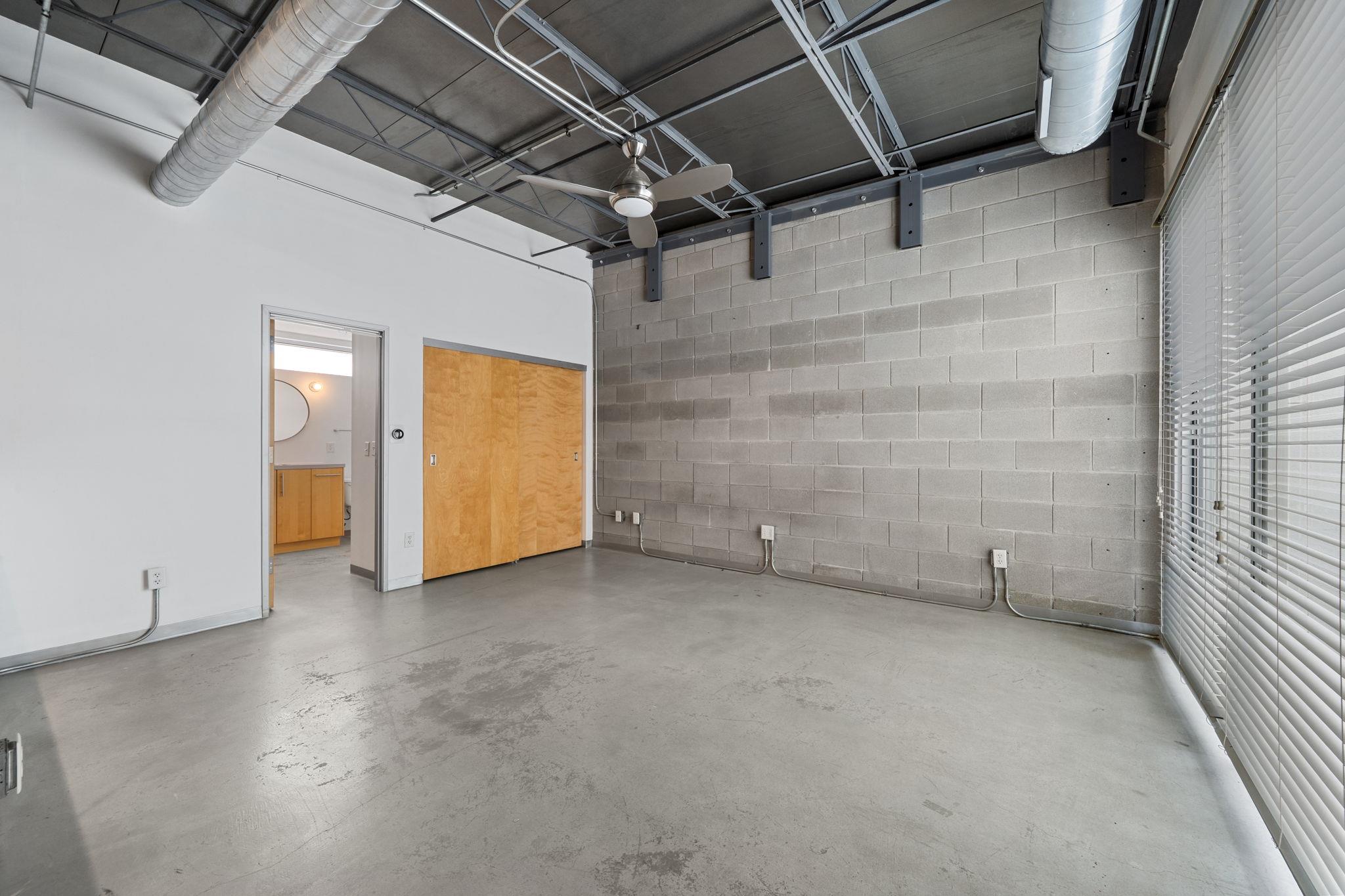 4801 S Congress Ave # D4, Austin, TX 78745