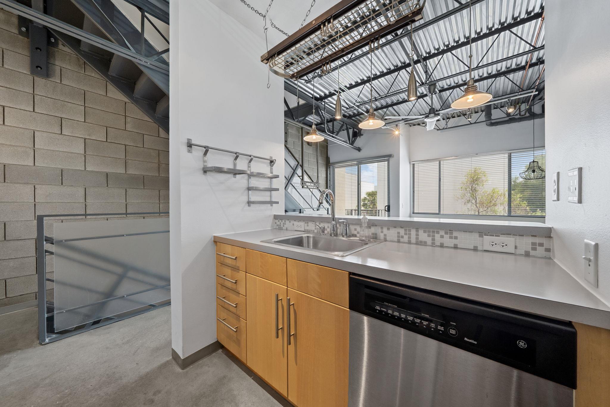 4801 S Congress Ave # D4, Austin, TX 78745