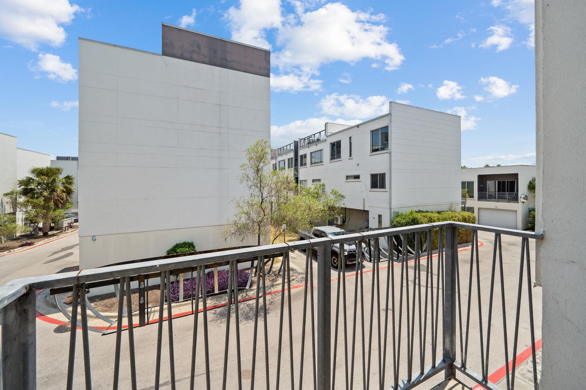 4801 S Congress Ave # D4, Austin, TX 78745