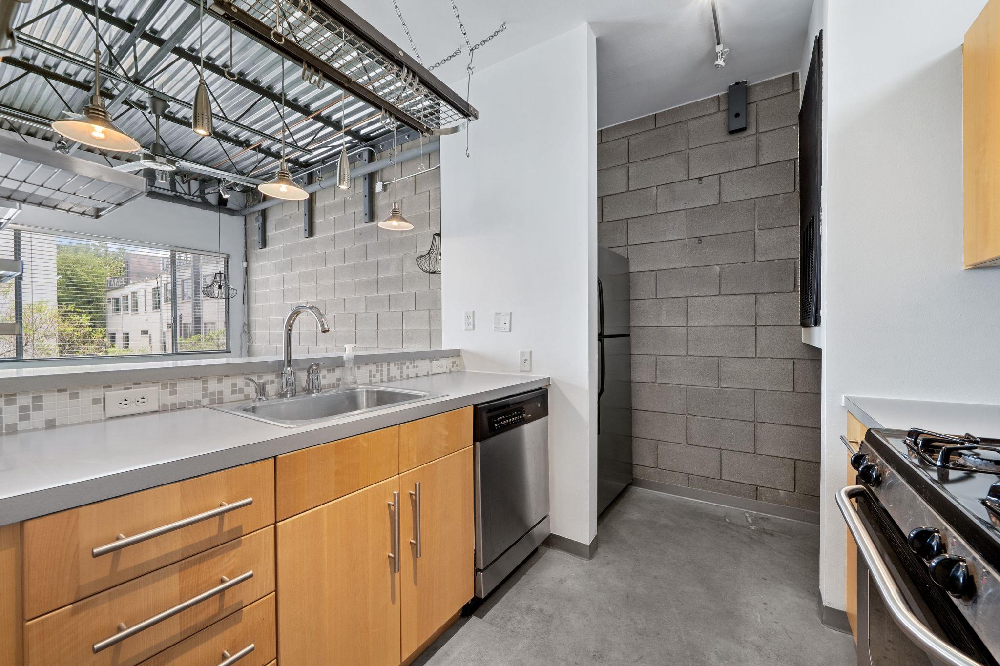 4801 S Congress Ave # D4, Austin, TX 78745