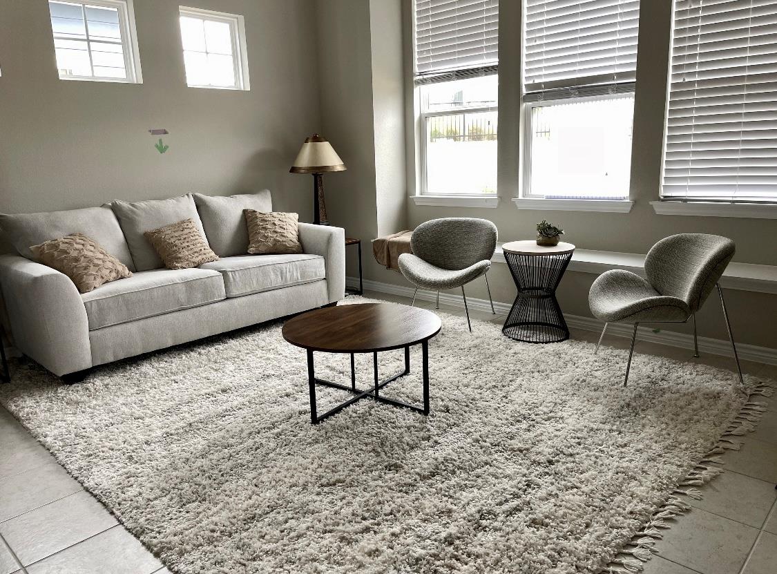 108 Harborside Dr # 101, San Marcos, TX 78666