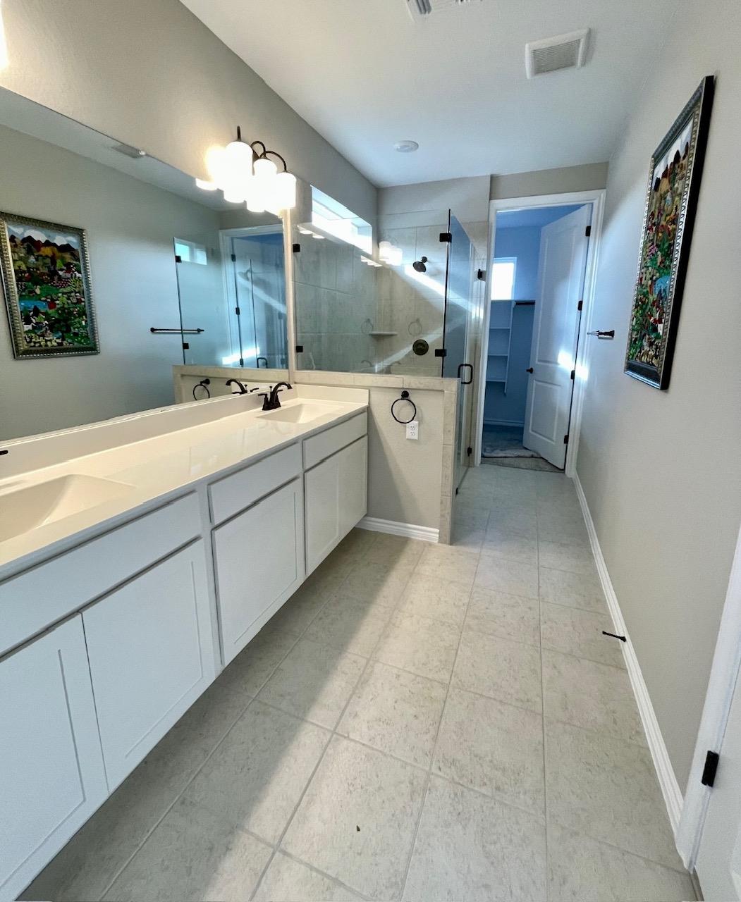 108 Harborside Dr # 101, San Marcos, TX 78666