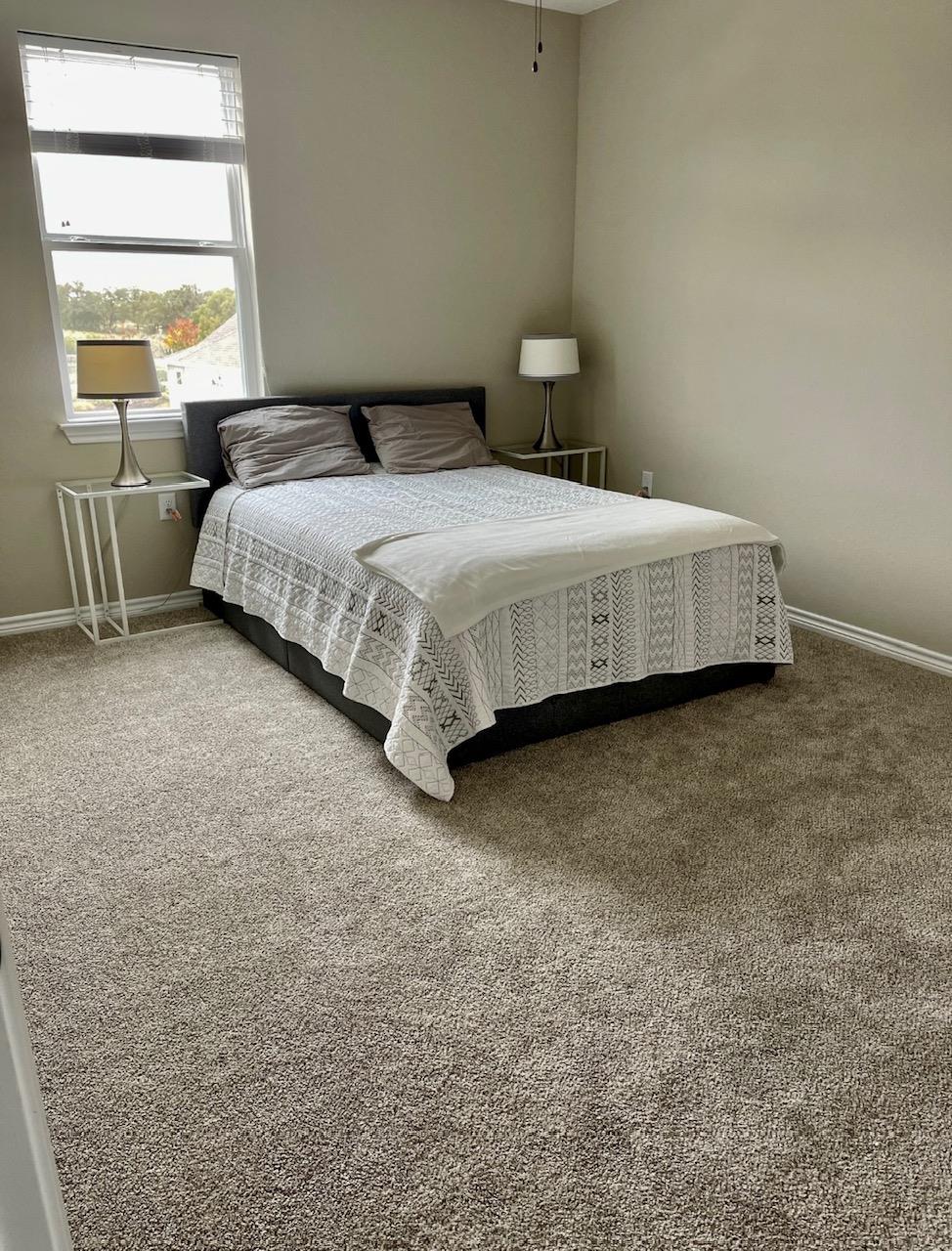 108 Harborside Dr # 101, San Marcos, TX 78666