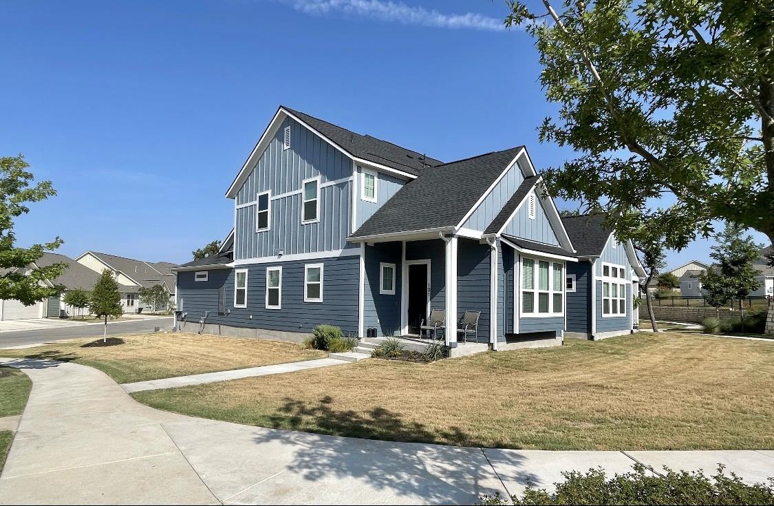 108 Harborside Dr # 101, San Marcos, TX 78666