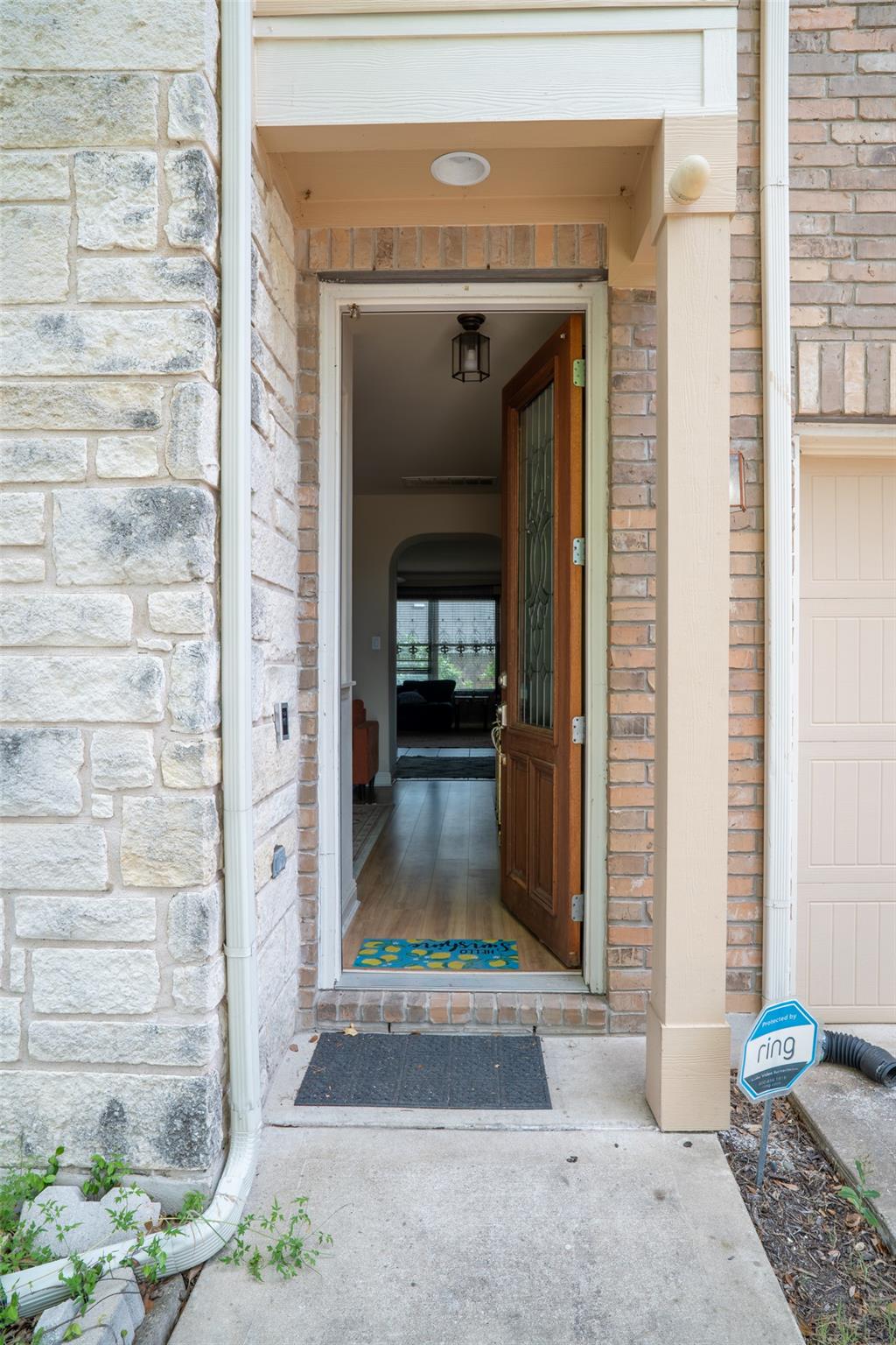 11925 Timber Heights Dr, Austin, TX 78754