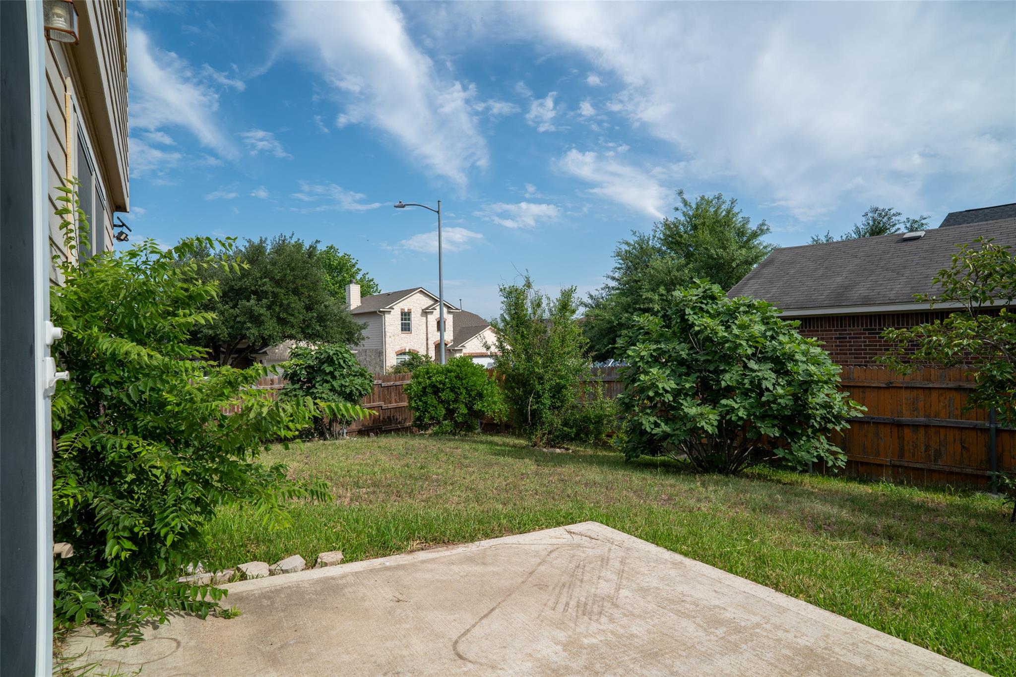 11925 Timber Heights Dr, Austin, TX 78754