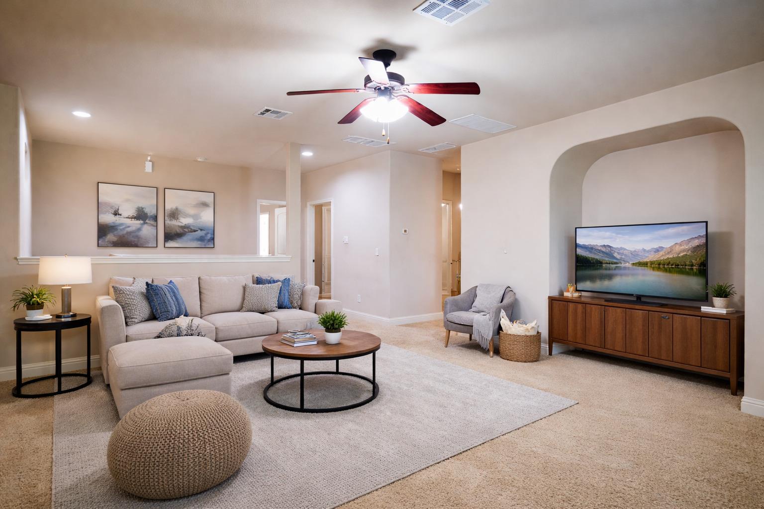 11925 Timber Heights Dr, Austin, TX 78754