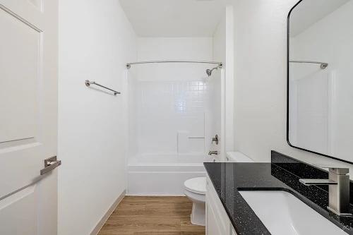 11908 Anderson Mill Rd # 0421, Austin, TX 78726