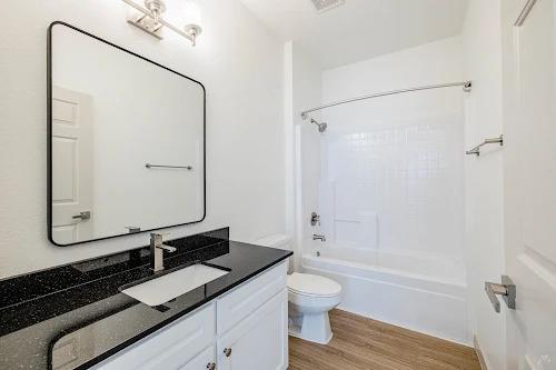 11908 Anderson Mill Rd # 0421, Austin, TX 78726