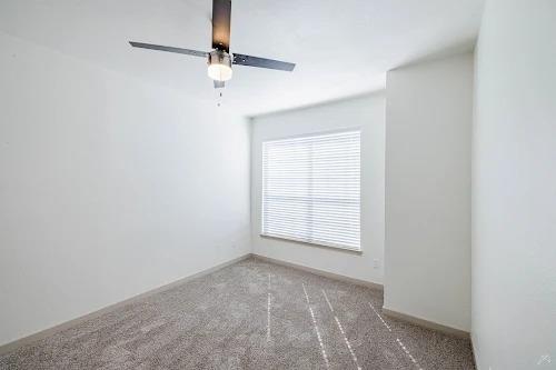 11908 Anderson Mill Rd # 0421, Austin, TX 78726