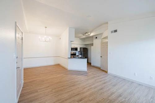 11908 Anderson Mill Rd # 0421, Austin, TX 78726