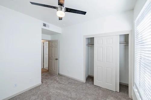 11908 Anderson Mill Rd # 0421, Austin, TX 78726