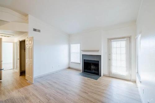 11908 Anderson Mill Rd # 0421, Austin, TX 78726