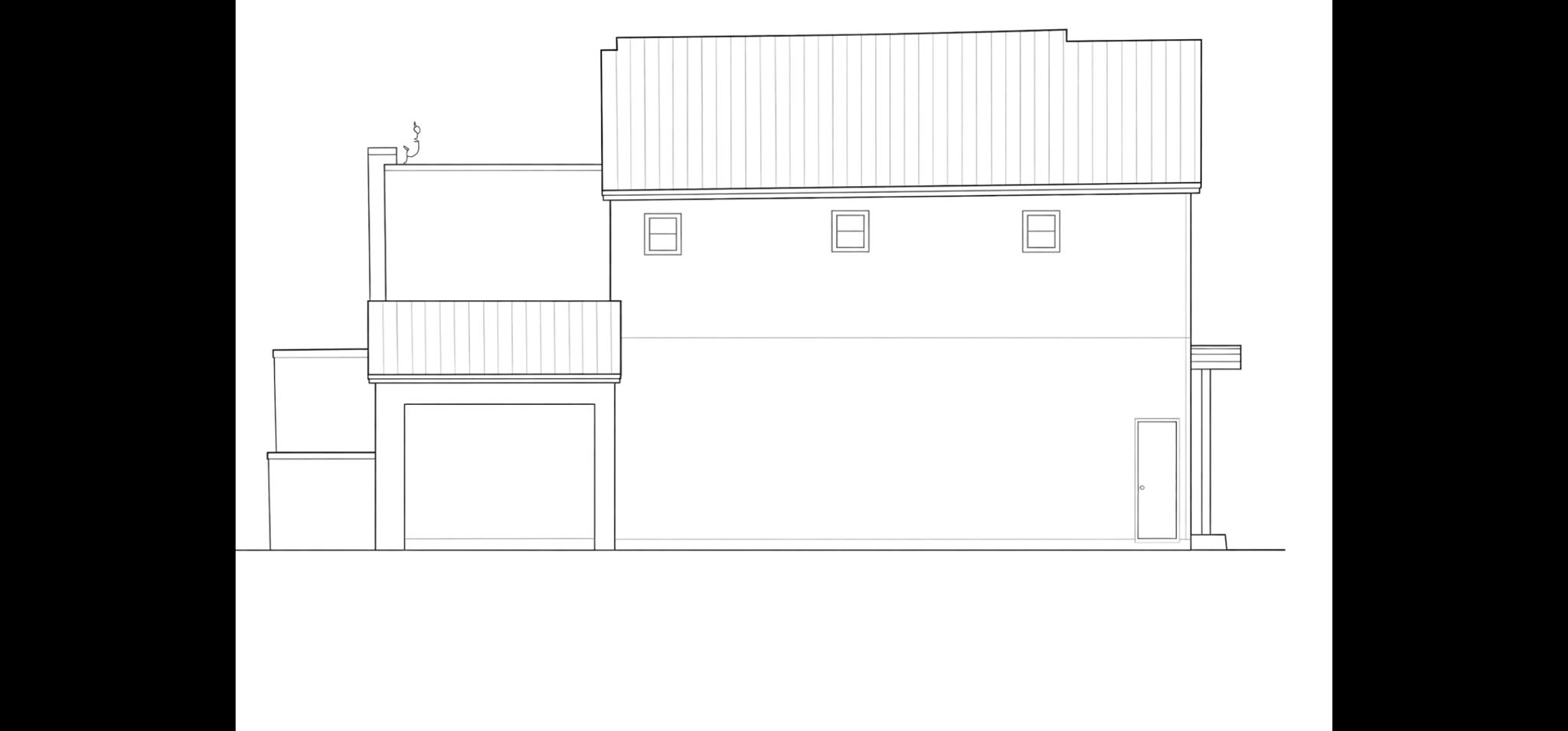 3309 Goodwin Ave # B, Austin, TX 78702