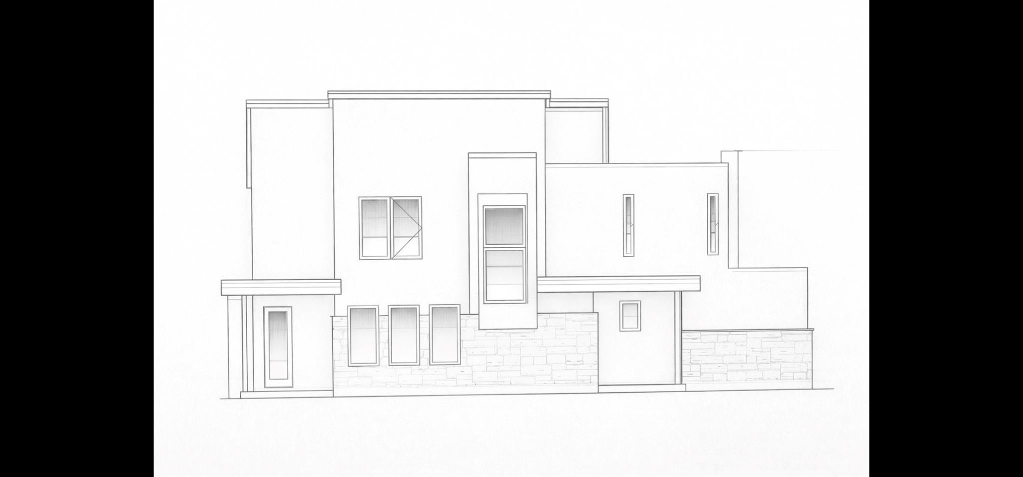 3309 Goodwin Ave # B, Austin, TX 78702