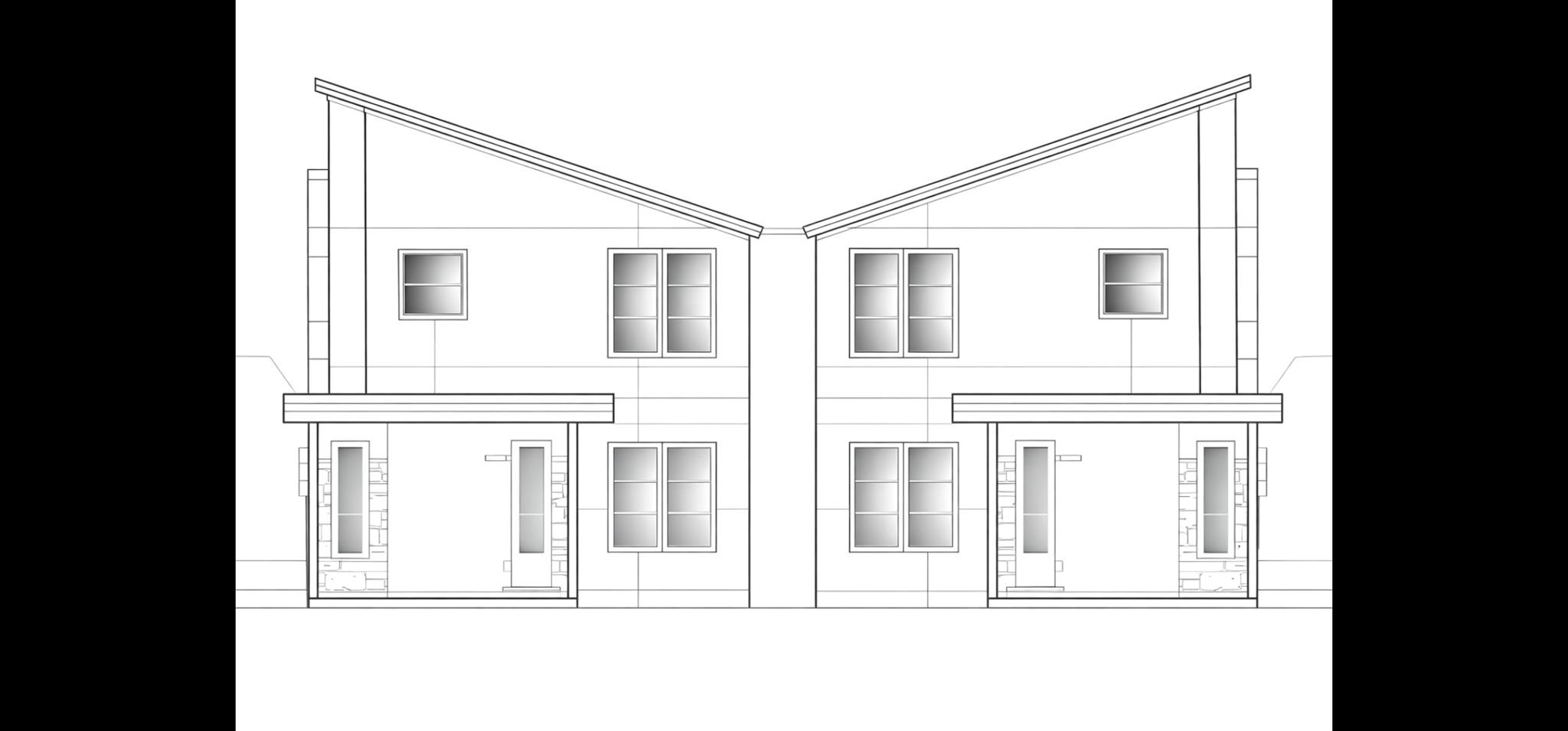 3309 Goodwin Ave # B, Austin, TX 78702