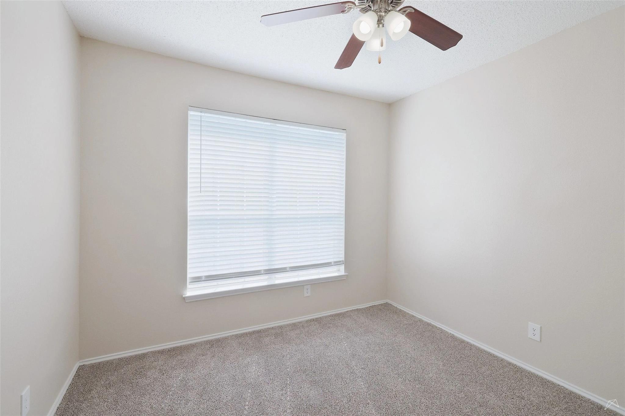 11908 Anderson Mill Rd # 0321, Austin, TX 78726