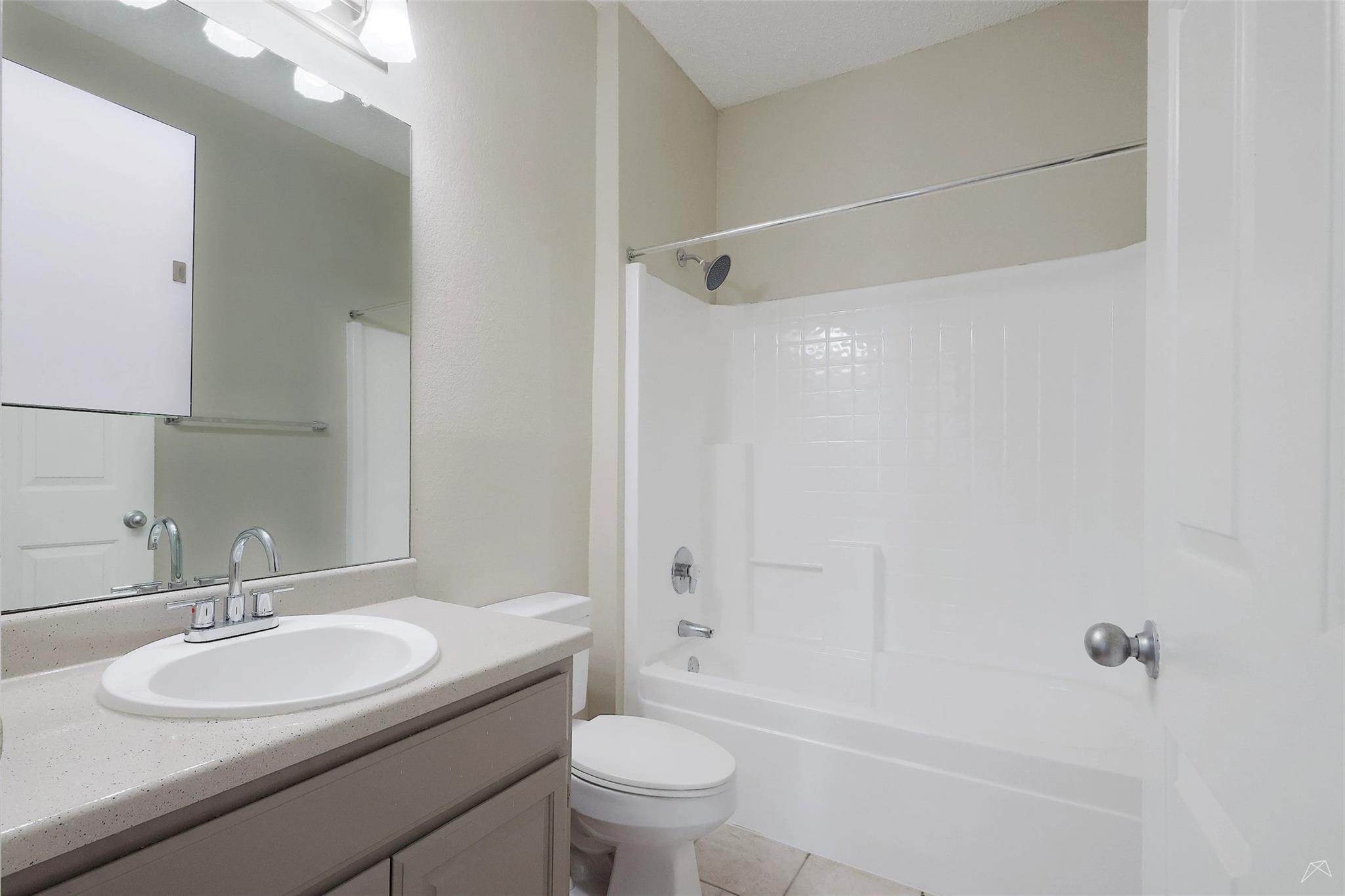 11908 Anderson Mill Rd # 0321, Austin, TX 78726