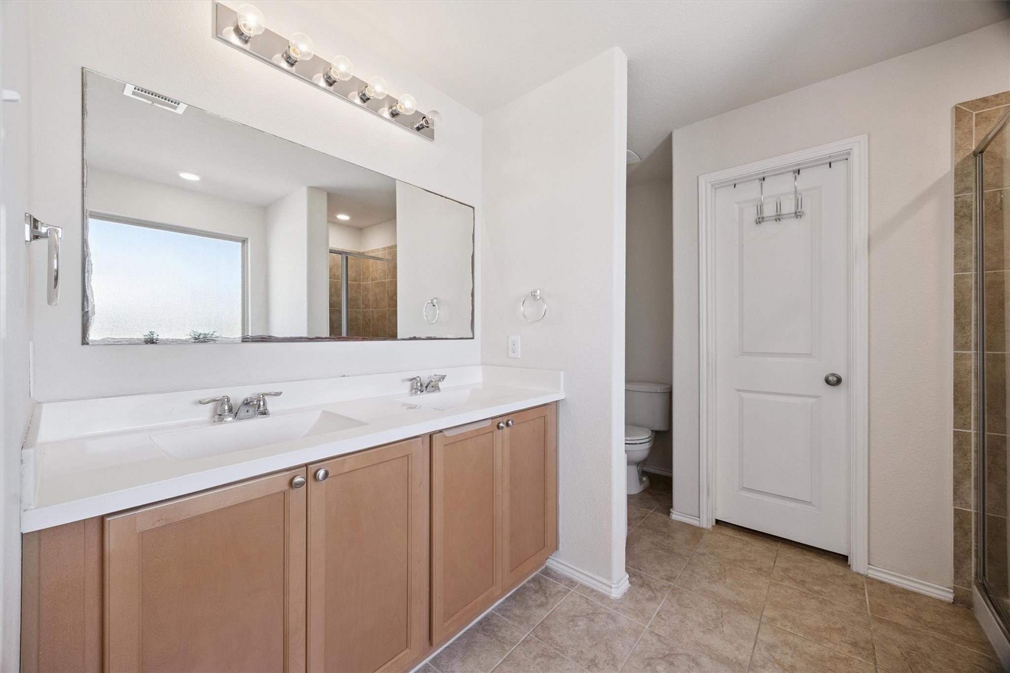 1108 Jackson Ln # 5B, Jarrell, TX 76537