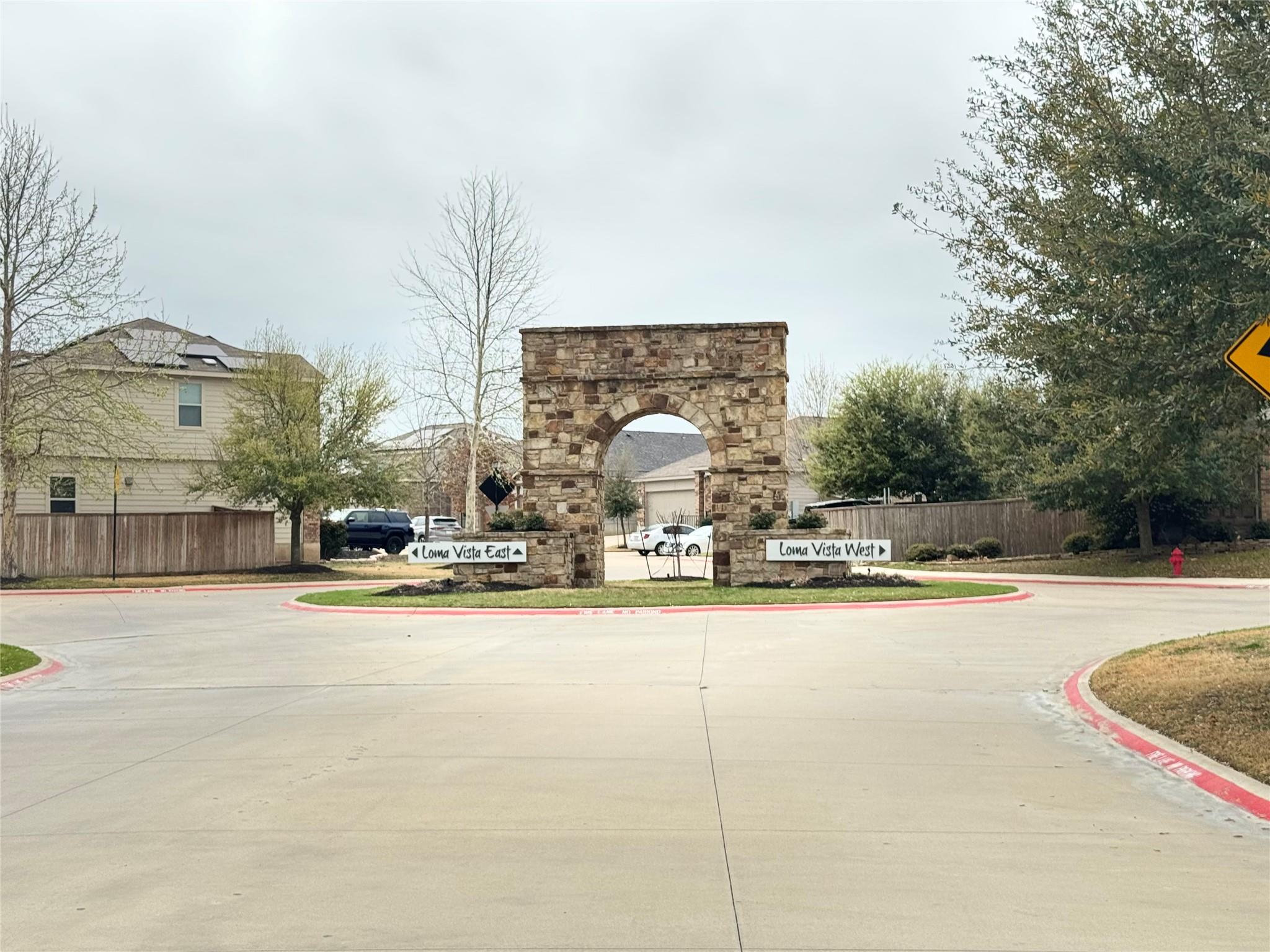 1108 Jackson Ln # 5B, Jarrell, TX 76537