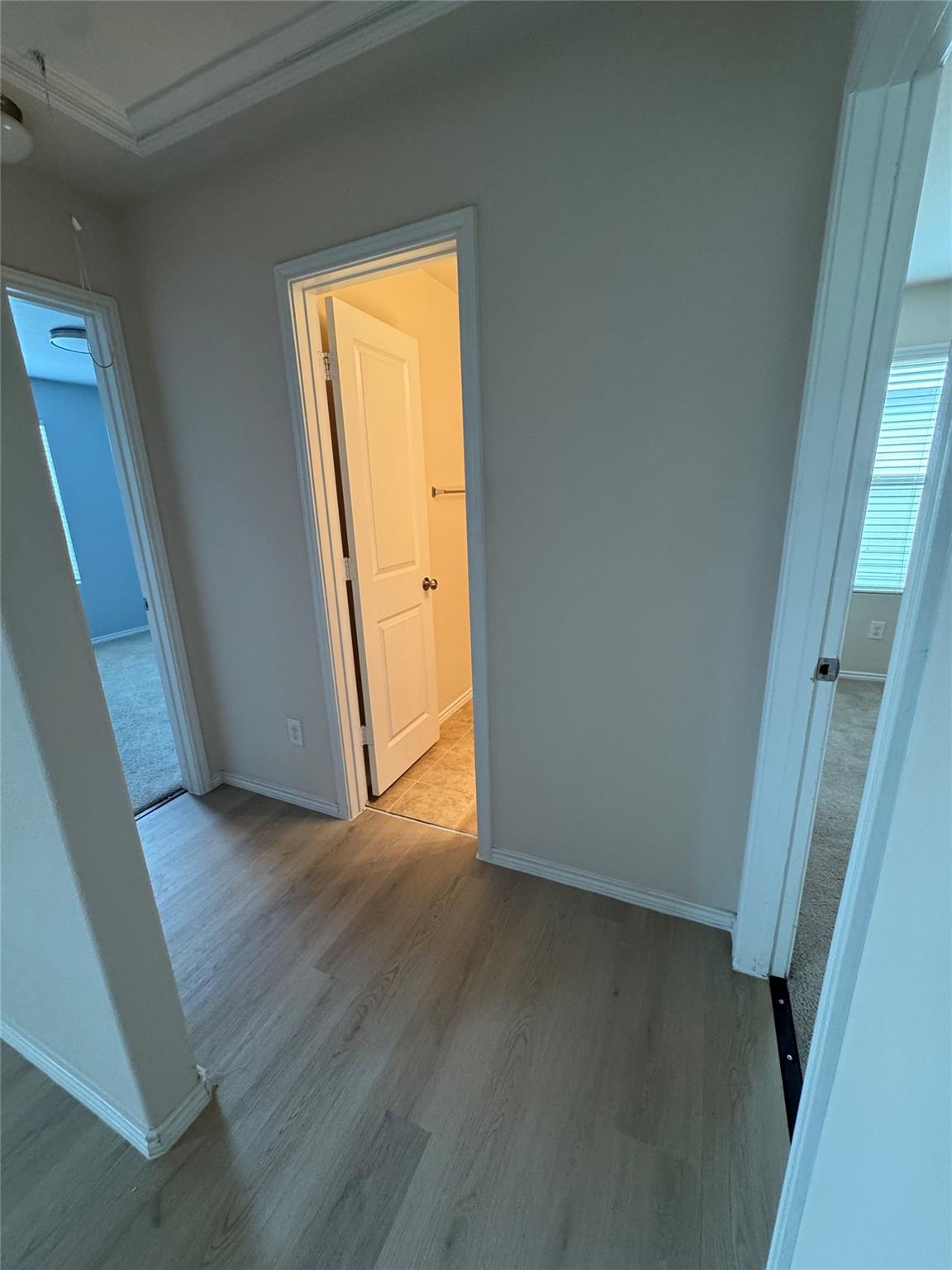 1108 Jackson Ln # 5B, Jarrell, TX 76537