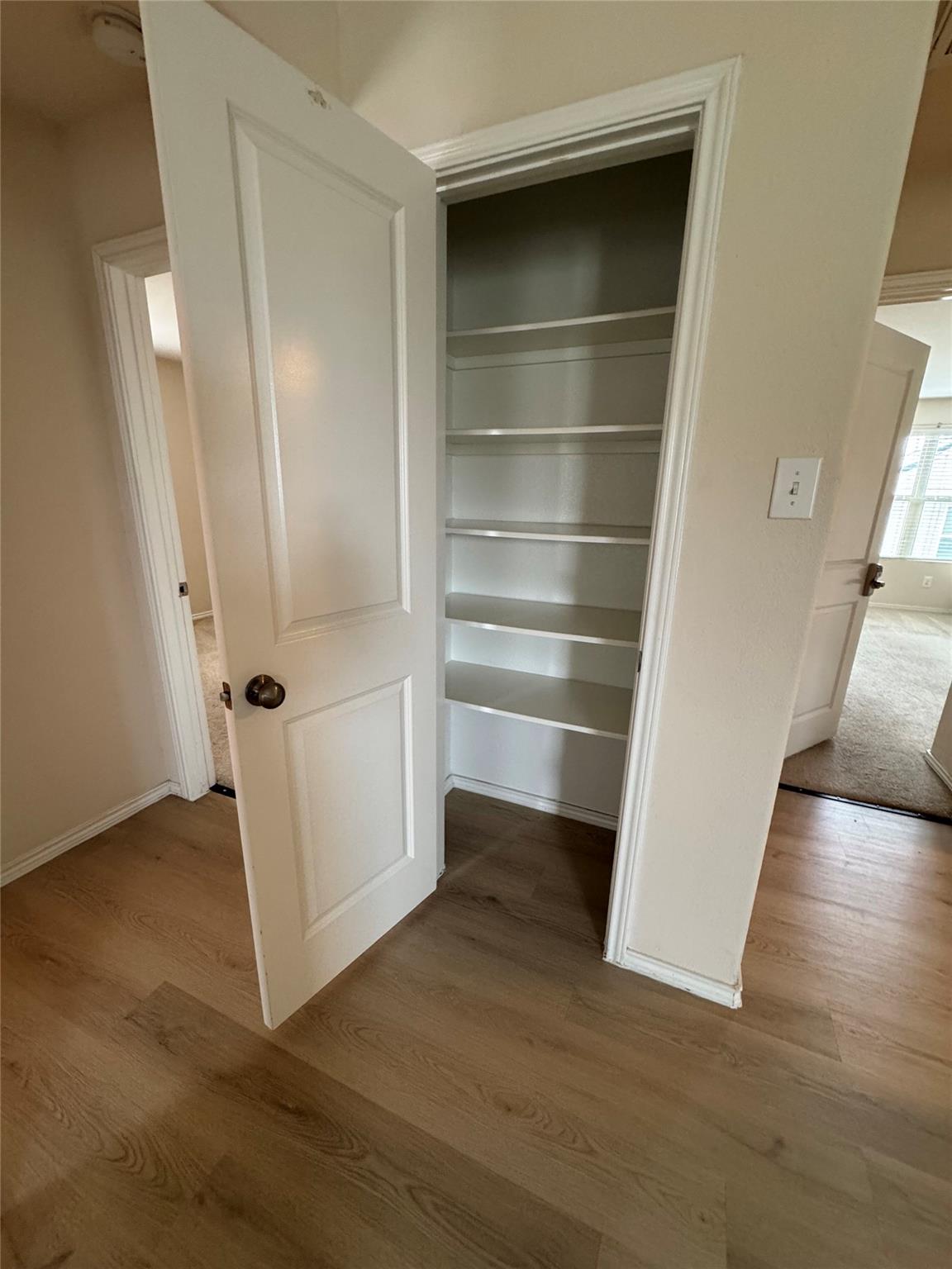 1108 Jackson Ln # 5B, Jarrell, TX 76537