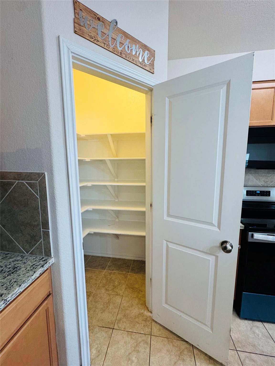 1108 Jackson Ln # 5B, Jarrell, TX 76537