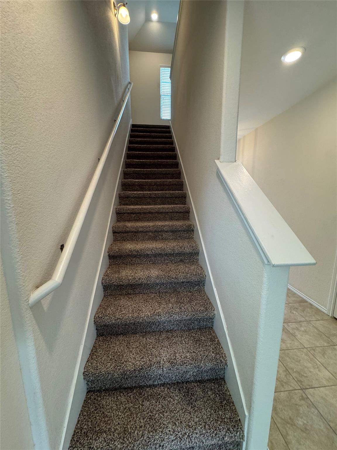 1108 Jackson Ln # 5B, Jarrell, TX 76537