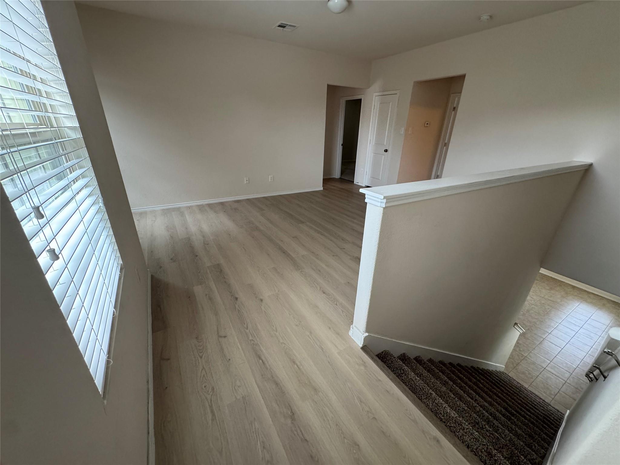 1108 Jackson Ln # 5B, Jarrell, TX 76537