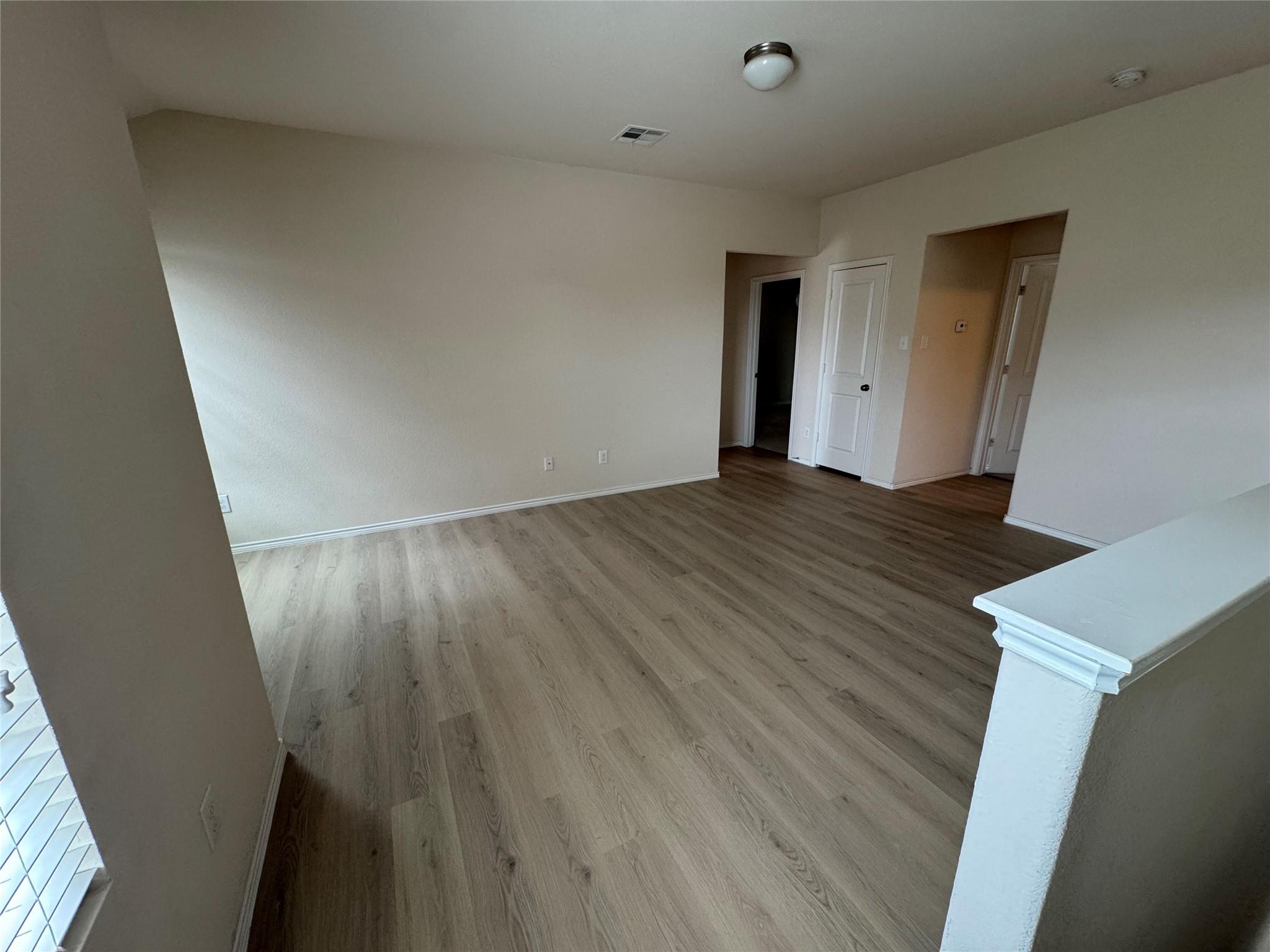 1108 Jackson Ln # 5B, Jarrell, TX 76537