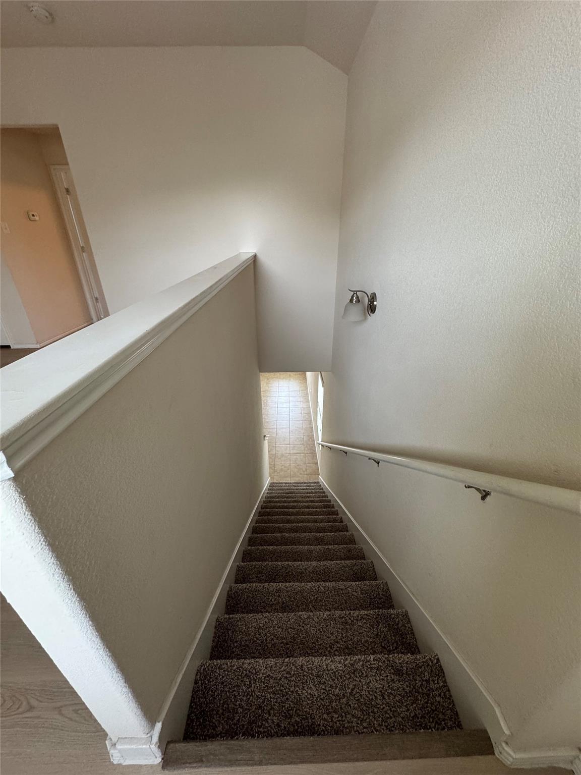 1108 Jackson Ln # 5B, Jarrell, TX 76537