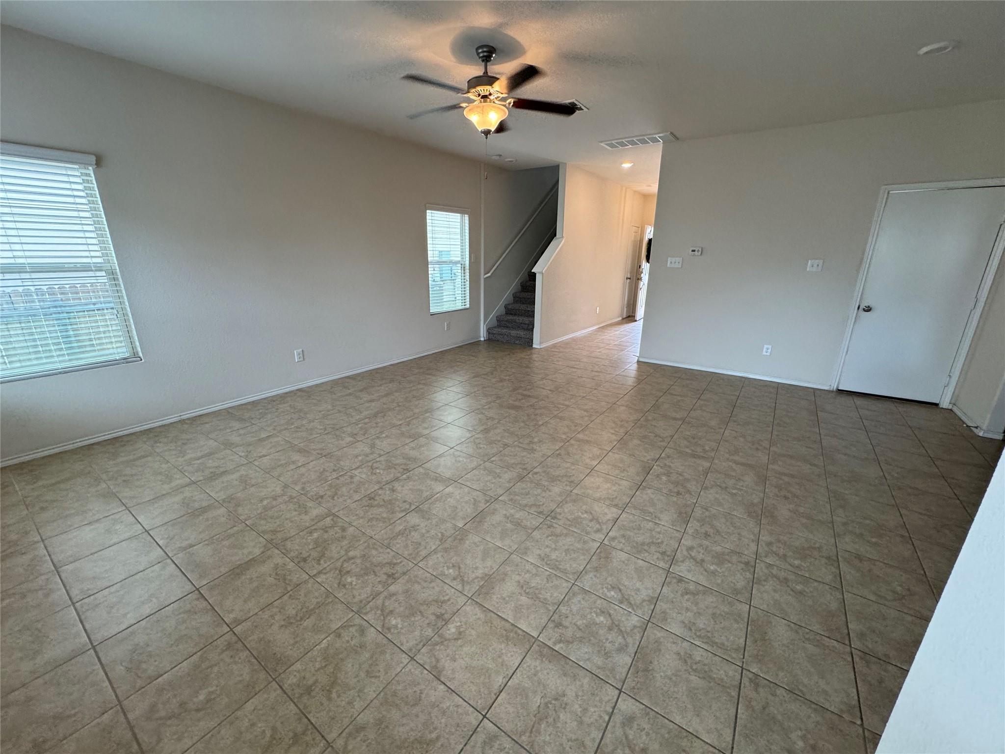 1108 Jackson Ln # 5B, Jarrell, TX 76537