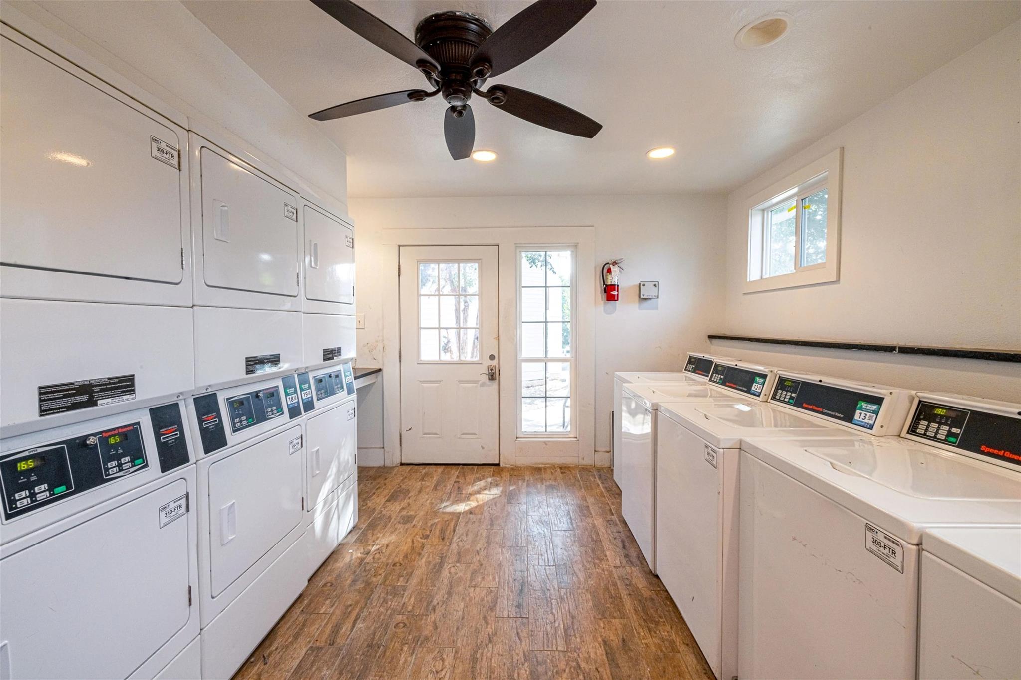 2430 Cromwell Cir # 0515, Austin, TX 78741