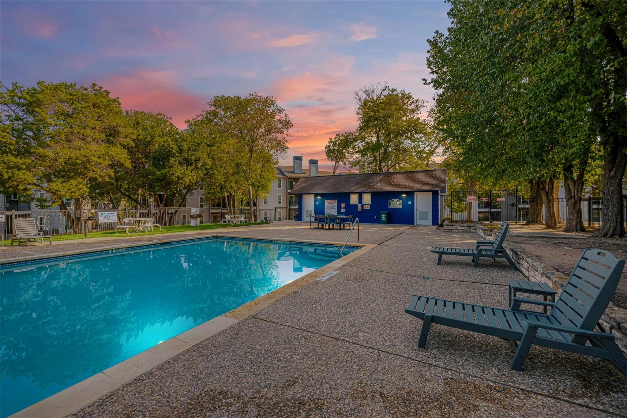 2430 Cromwell Cir # 0515, Austin, TX 78741